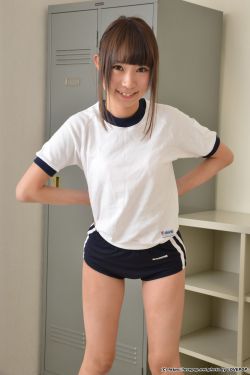 电视剧花木兰传奇全集